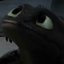 AS_ToothlessWonderAbove