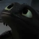 CC_ToothlessWonderAbove