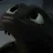 :CC_ToothlessWonderAbove: CC_ToothlessWonderAbove