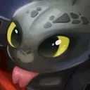 CC_ToothlessMlem