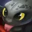 :CC_ToothlessMlem: CC_ToothlessMlem