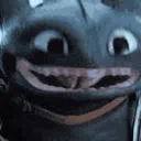 CC_ToothlessHappy