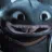 :CC_ToothlessHappy: CC_ToothlessHappy