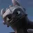 :CC_ToothlessWhatThe: CC_ToothlessWhatThe