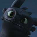 AS_ToothlessTilthead