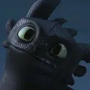 CC_ToothlessTilthead