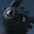 :CC_ToothlessTilthead: CC_ToothlessTilthead