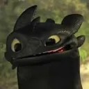 CC_ToothlessSmiling
