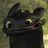 :CC_ToothlessSmiling: CC_ToothlessSmiling