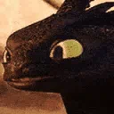CC_ToothlessFood