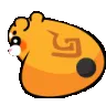 sussyGuoba sussyGuoba
