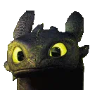 CC_ToothlessConfused