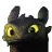 :CC_ToothlessConfused: CC_ToothlessConfused