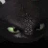 CC_ToothlessRolleyes