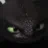 :CC_ToothlessRolleyes: CC_ToothlessRolleyes