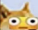 flushdog