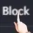 :CC_Y_Block: CC_Y_Block