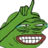 pepeL pepeL