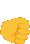 thumbsup_1