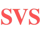 svs