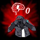 zero_sanity