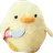 :CC_DuckKnife: CC_DuckKnife