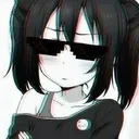 CC_Y_NicoThuglife