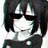 :CC_Y_NicoThuglife: CC_Y_NicoThuglife