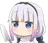 :CC_Y_Ded: CC_Y_Ded