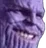 :CC_Y_ThanosHehe: CC_Y_ThanosHehe