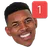 :CC_Ping_What: CC_Ping_What
