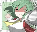CC_PunchNime