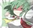 :CC_PunchNime: CC_PunchNime