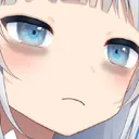 CC_Y_UuuhGura