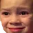 :CC_Y_Huh: CC_Y_Huh