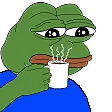 CC_Pepe_Coffee
