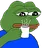 :CC_Pepe_Coffee: CC_Pepe_Coffee