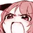 :CC_Y_ShesAngry: CC_Y_ShesAngry