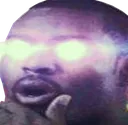 CC_Y_Naruhodo