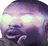 :CC_Y_Naruhodo: CC_Y_Naruhodo