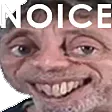 CC_Y_Noice
