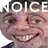 :CC_Y_Noice: CC_Y_Noice