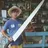 :CC_Y_Knife: CC_Y_Knife