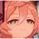 CC_Y_Hummm