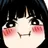 :CC_Y_Humph: CC_Y_Humph