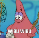 AS_WibuWibu