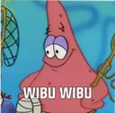 CC_Y_WibuWibu