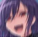 CC_Y_EvilAnime