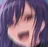 :CC_Y_EvilAnime: CC_Y_EvilAnime