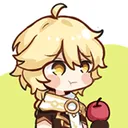 aether_stare_eating